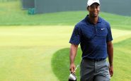 tiger woods 79694 1280