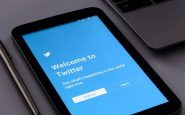 twitter elon musk