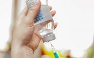 vaccine 1