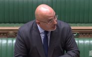 zahawi