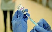 astrazeneca medecins liberaux