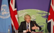 boris johnson