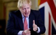 boris johnson 2