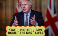 boris johnson press conference 2