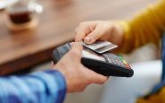 contactless payment