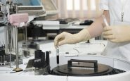covid in uk cases reach the lowest level later in months ready for the closure of nightingales