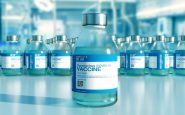 covid vaccines