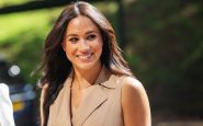 duchess of sussex interview oprah