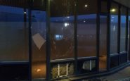 explosion amsterdam covid