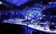first evening of the sanremo festival 2021 the highlights