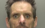 found dead in prison man who had killed his daughter