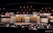 golden globes 2021 a special edition triumph for british talents