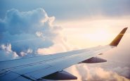 grant shapps green light flights holidays