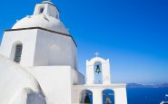 greece open borders