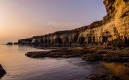 high prices on the coast in cipro no holiday restrictions for vaccinated