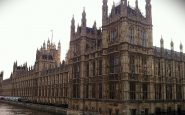 hostile environment two lgbt advisors leave office