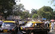 india covid