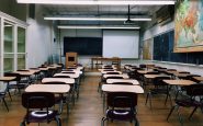 nature studies