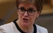 nicola sturgeon 2