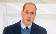 prince william