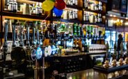 pub 5537449 1280