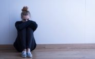revenge porn victims