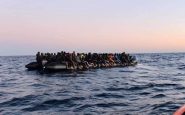 risk to illegally arriving asylum seekers of being transferred to another country