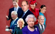 royal family racist 2