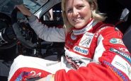 sabine schmitz 2