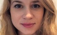 sarah everard