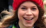 sarah everard case inquest opened