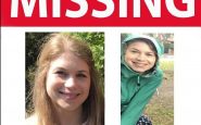 sarah everard missing 1