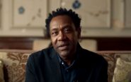 sir lenny henry