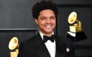 trevor noah
