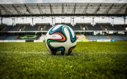 Football teams must answer to their fans
