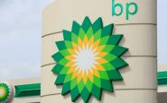 bp cut debt