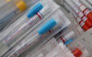 covid south african variant restrictions may be needed to stop it
