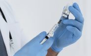 covid vaccine 44 year olds