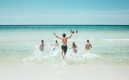 grant shapps british people can go on holiday abroad