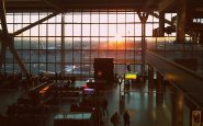 Heathrow: no extra flights