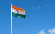New Covid variant in India