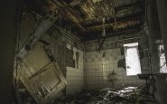 lost place 1748156 1280