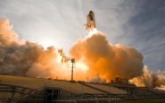 Nasa's Ingenuity will fly to Mars