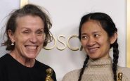 oscars 2021 all the winners