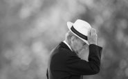 prince philip tribute