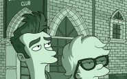 the simpsons the smiths