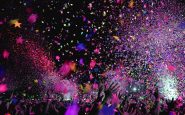 uk festival 2021 hope is rekindled