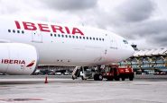 a330 22