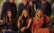 friends reunion