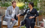 harry interview with oprah